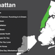 Illustration for article titled The 10 Most Popular Spotify Songs in Each NYC Borough